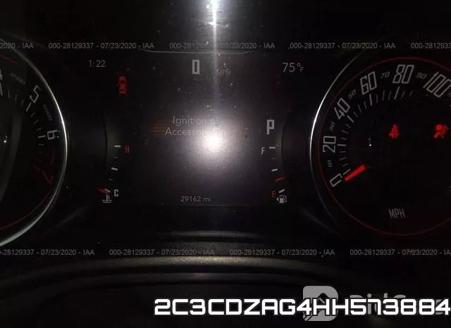 2C3CDZAG4HH573884_7.webp