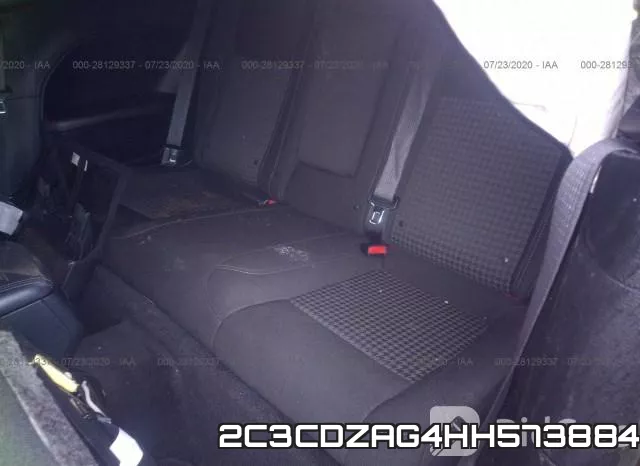 2C3CDZAG4HH573884_8.webp