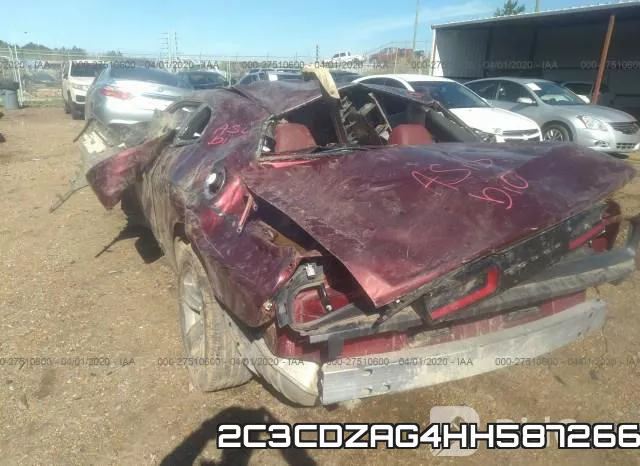 2C3CDZAG4HH587266_3.webp