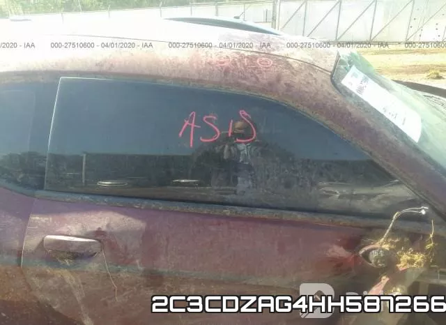 2C3CDZAG4HH587266_5.webp