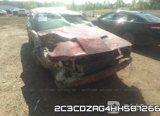 2C3CDZAG4HH587266_6.webp