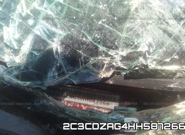 2C3CDZAG4HH587266_9.webp