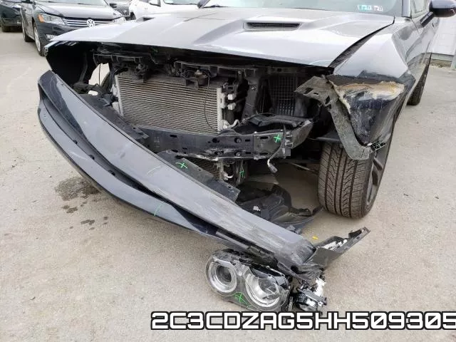 2C3CDZAG5HH509305_9.webp