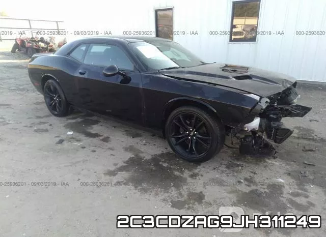 2C3CDZAG9JH311249_1.webp