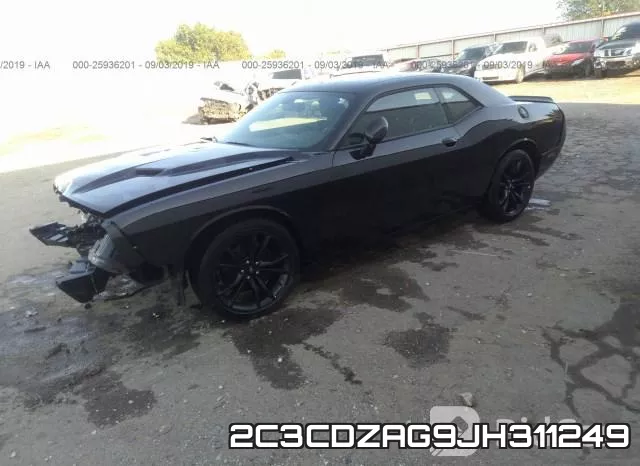 2C3CDZAG9JH311249_2.webp