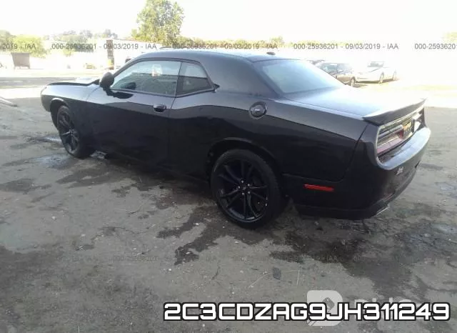 2C3CDZAG9JH311249_3.webp