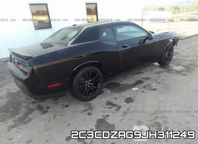 2C3CDZAG9JH311249_4.webp