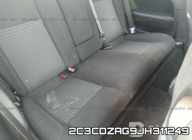 2C3CDZAG9JH311249_8.webp