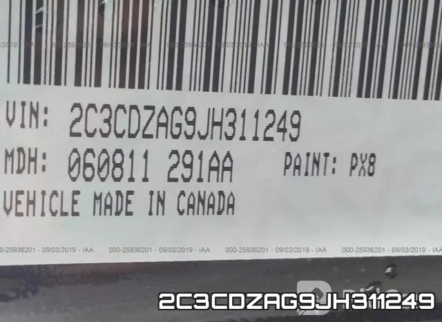 2C3CDZAG9JH311249_9.webp