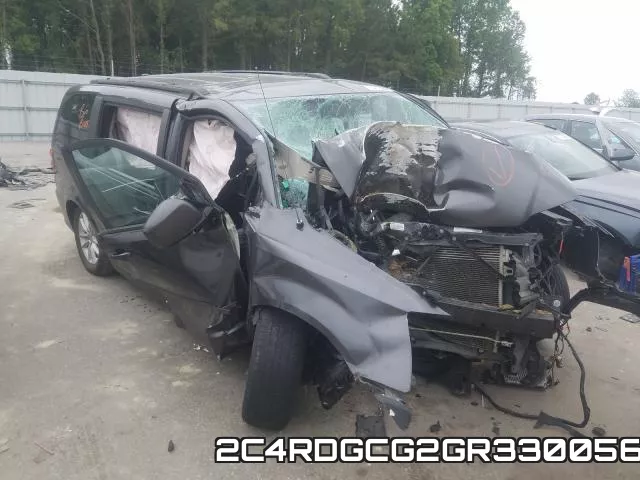 2C4RDGCG2GR330056