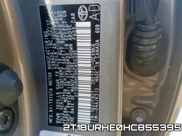 2T1BURHE0HC855395_10.webp