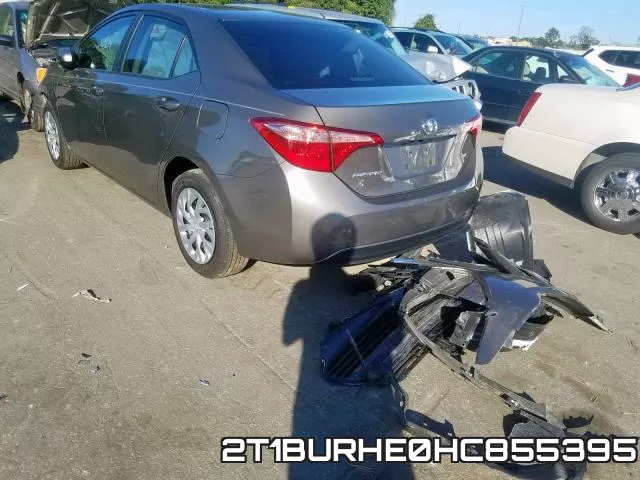 2T1BURHE0HC855395
