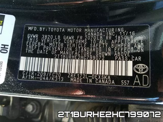 2T1BURHE2HC799072_10.webp