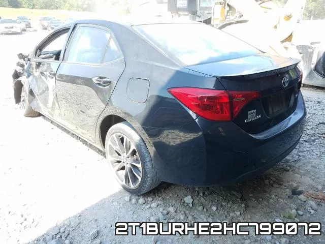 2T1BURHE2HC799072