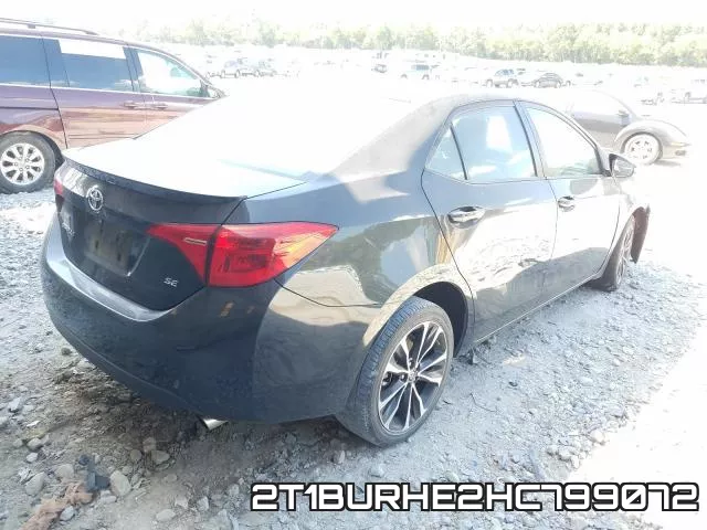 2T1BURHE2HC799072_4.webp