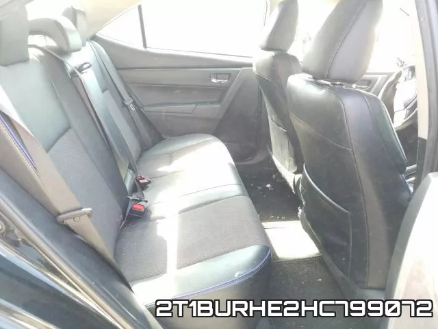 2T1BURHE2HC799072_6.webp
