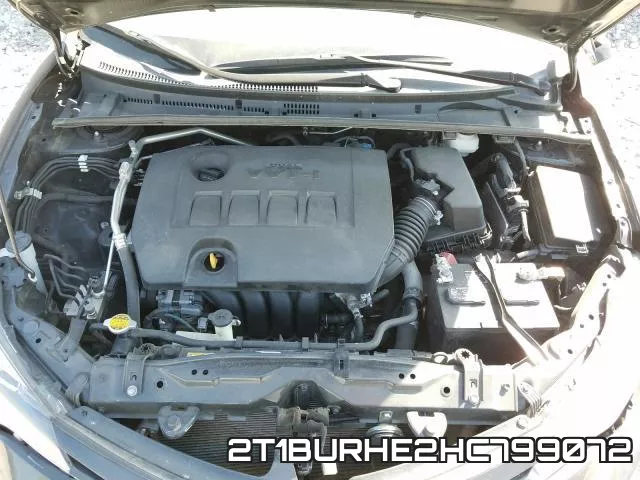 2T1BURHE2HC799072_7.webp