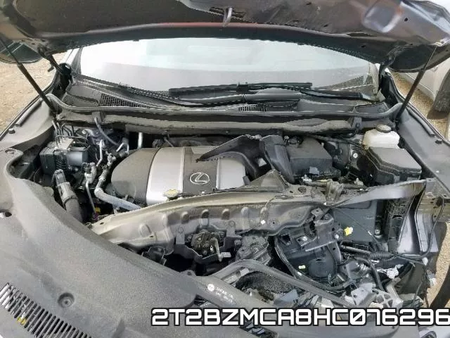 2T2BZMCA8HC076296_7.webp