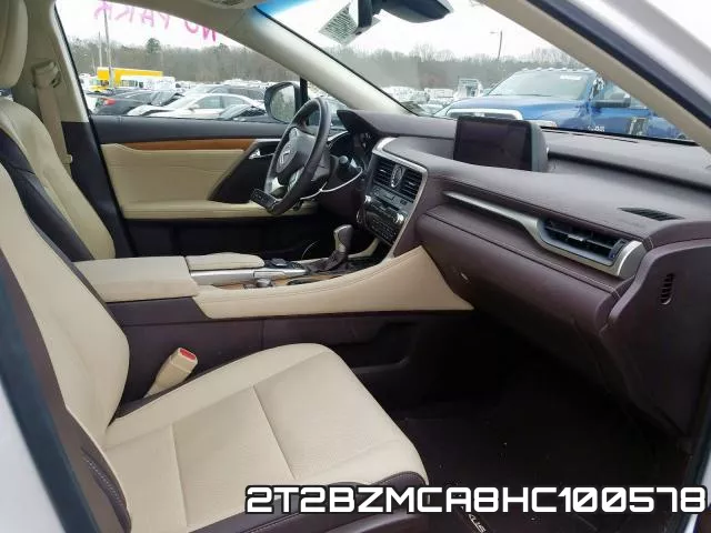 2T2BZMCA8HC100578_5.webp