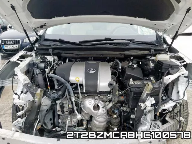 2T2BZMCA8HC100578_7.webp