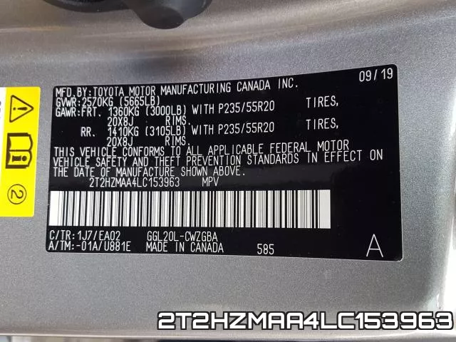 2T2HZMAA4LC153963_10.webp