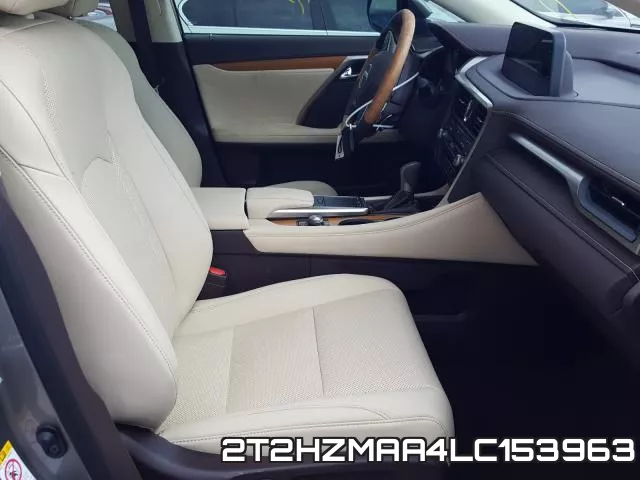 2T2HZMAA4LC153963_5.webp