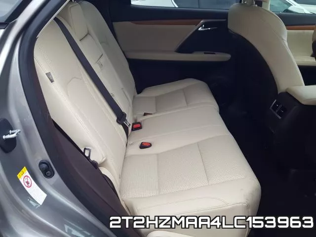 2T2HZMAA4LC153963