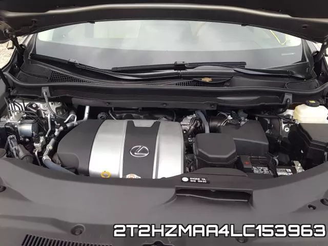 2T2HZMAA4LC153963_7.webp