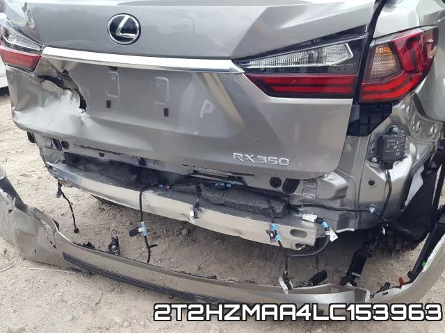 2T2HZMAA4LC153963_9.webp
