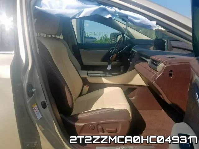 2T2ZZMCA0HC049317_5.webp