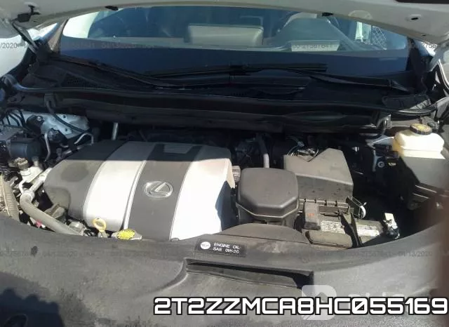 2T2ZZMCA8HC055169_10.webp
