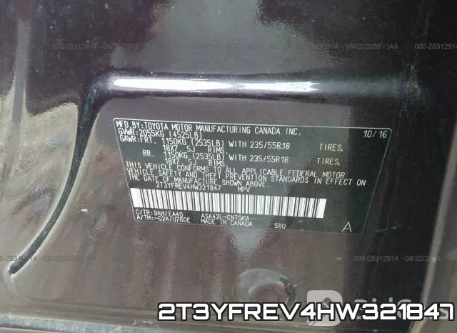 2T3YFREV4HW321847_9.webp
