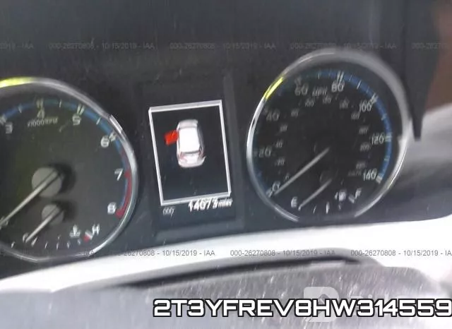 2T3YFREV8HW314559_7.webp