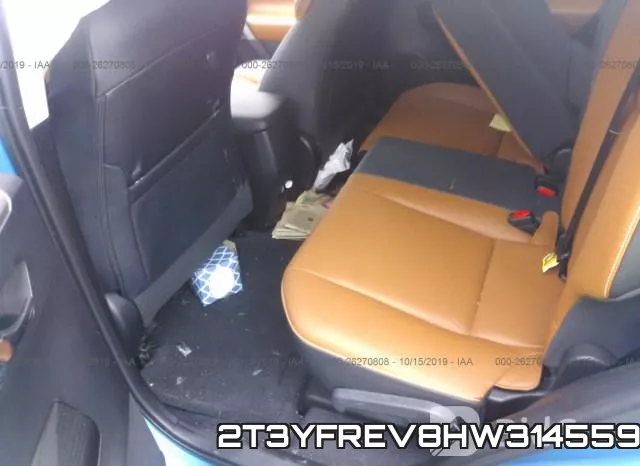 2T3YFREV8HW314559_8.webp
