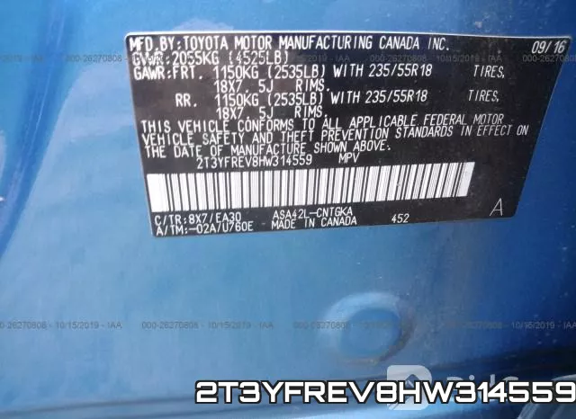 2T3YFREV8HW314559_9.webp