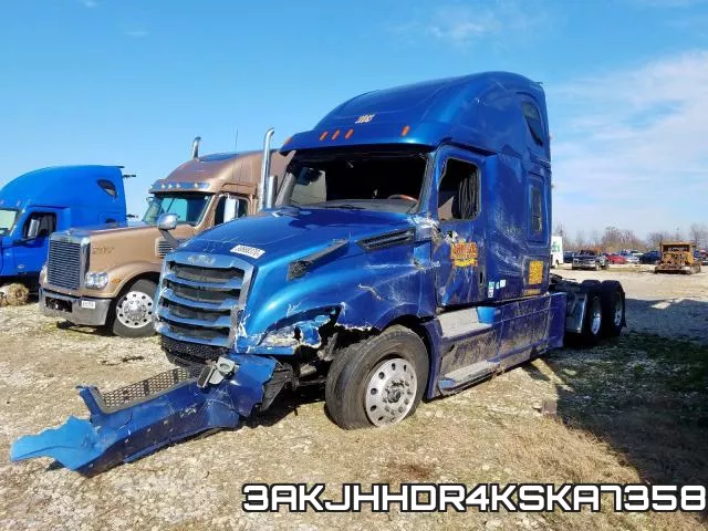 3AKJHHDR4KSKA7358_2.webp