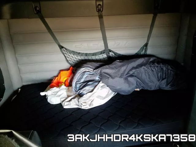 3AKJHHDR4KSKA7358