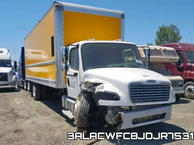 3ALACWFC8JDJR7531_1.webp