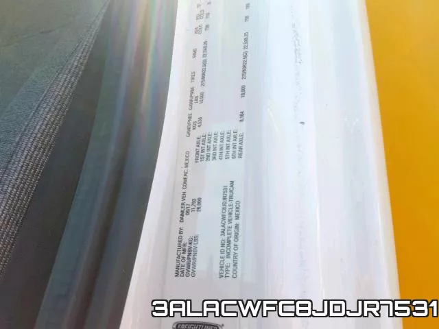 3ALACWFC8JDJR7531_10.webp