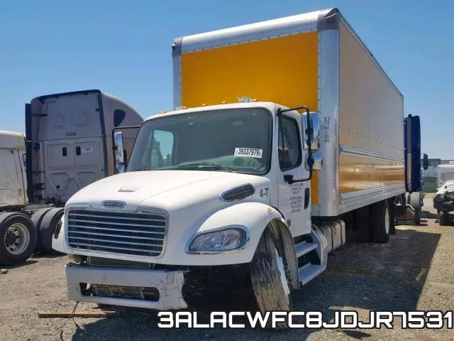 3ALACWFC8JDJR7531_2.webp