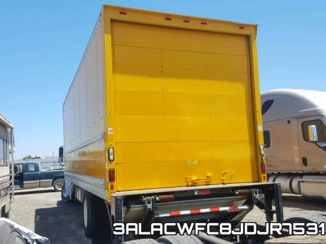 3ALACWFC8JDJR7531_3.webp