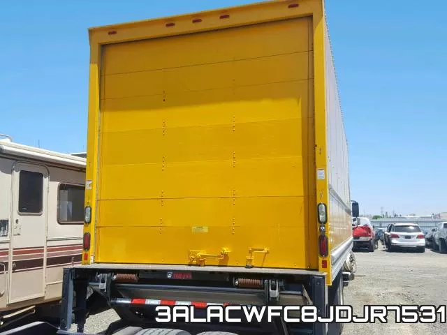 3ALACWFC8JDJR7531_4.webp