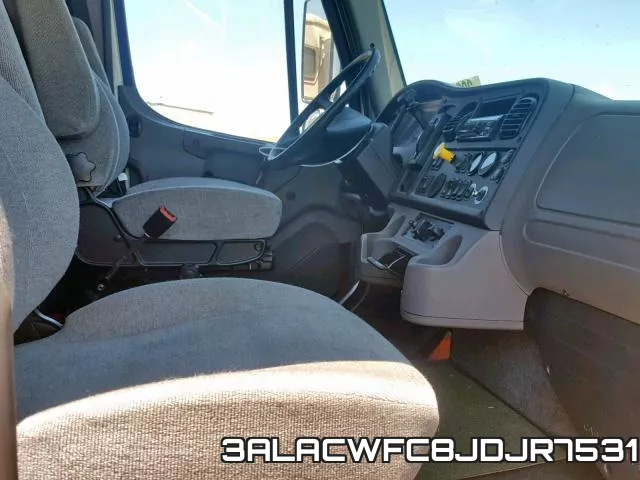 3ALACWFC8JDJR7531_5.webp