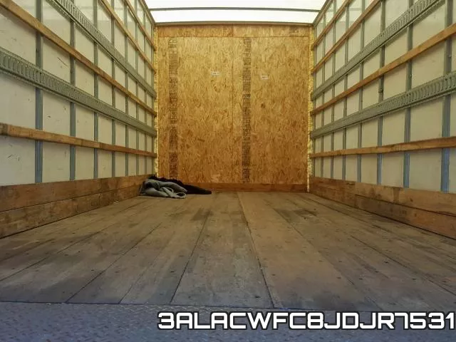 3ALACWFC8JDJR7531_6.webp