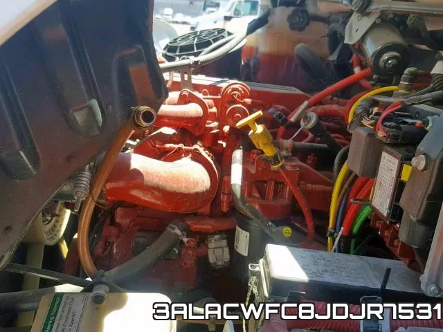 3ALACWFC8JDJR7531_7.webp