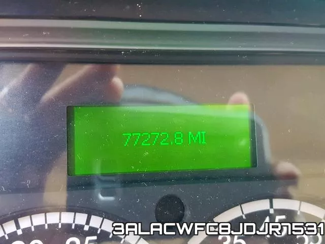 3ALACWFC8JDJR7531_8.webp