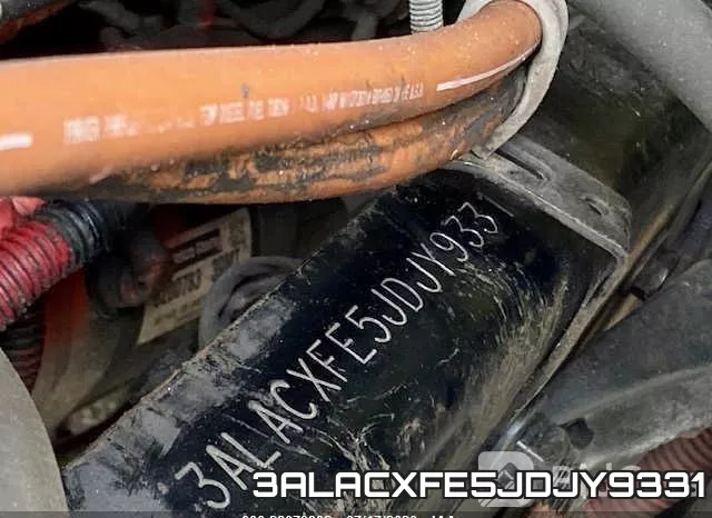 3ALACXFE5JDJY9331_10.webp