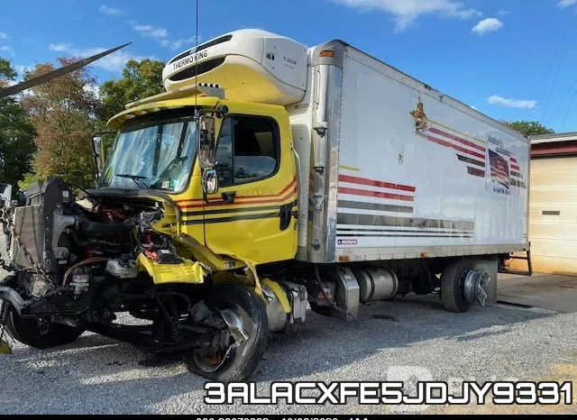 3ALACXFE5JDJY9331_2.webp