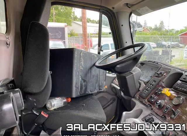 3ALACXFE5JDJY9331_5.webp