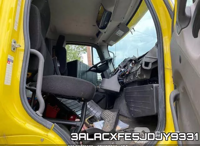 3ALACXFE5JDJY9331_6.webp